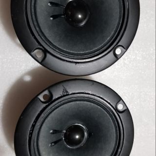2 loa tép 10