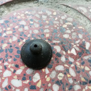 Phụ kiện hồ cá (hít, van khóa oxi)