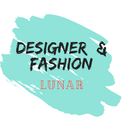 LUNAR FASHION