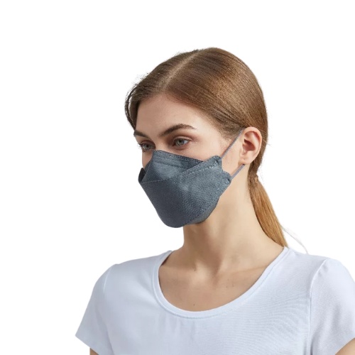 Khẩu trang KN95(Ffp2 mask)