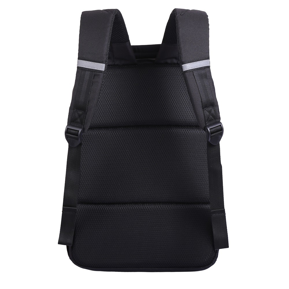 Balo Laptop Sakos Frontier