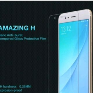 Kính nillkin xiaomi redmi 5A