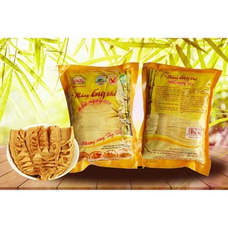 Măng ống Kim Bôi 500g