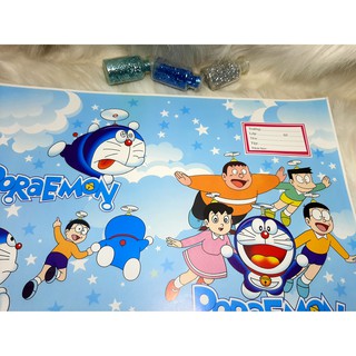 Bìa bao tập (10 cái/xấp)