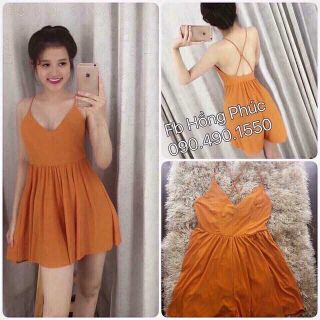 ❌❌❌Đầm thiết kế bigsize ❌❌❌