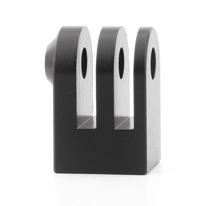 Giá đỡ ba chân mini bằng hợp kim nhôm CNC dành cho máy ảnh GOPRO SupTig Monopod