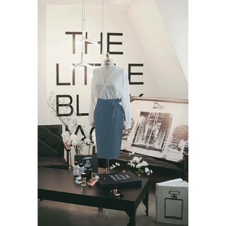 BÁN BUÔN - CHÂN VÁY BÚT CHÌ, CHÂN VÁY CÔNG SỞ, CHÂN VÁY MIDI