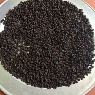 Hạt dổi siêu thơm (dùng thử 5 hạt) + Tặng hạt mác khén
