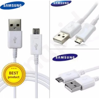 Cáp Sạc Nhanh Fast Charge Sam-sung Galaxy