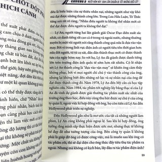 Đọc Để Trưởng Thành 2 - Đích Đến Do Bạn Lựa Chọn (Bộ 5 Cuốn)