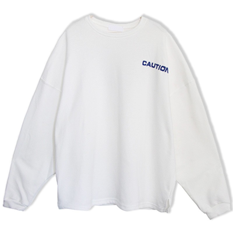 Set Chân Váy Caro & Áo Thun Dài Tay 🎁 Nana's House - FREESHIP 🎁 Bộ chân váy nữ kẻ caro kèm áo thun Cautio SIÊU HOT | BigBuy360 - bigbuy360.vn