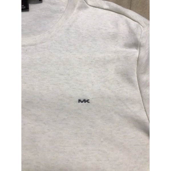 👕 SIZE L XL | Áo phông nam MICHA€L K0RS xuất dư xịn