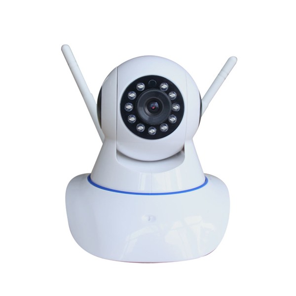 Camera Giám Sát Gia Đình Không Dây 1080P YYP2P