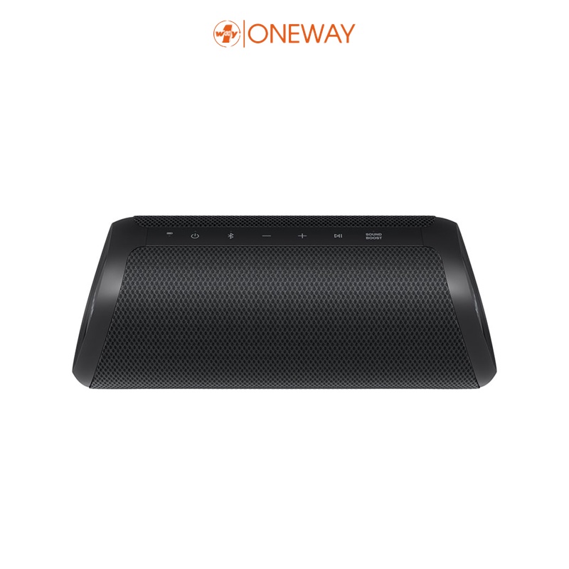 Loa Bluetooth LG Xboom Go XG7Q Chính hãng