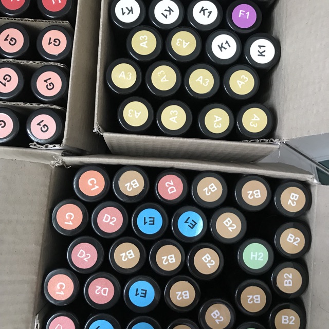 Keo xịt tóc màu Familiar | BigBuy360 - bigbuy360.vn