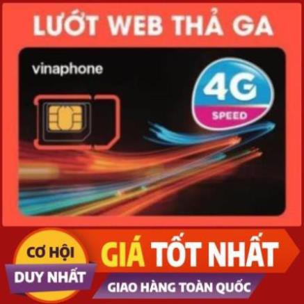 MMO01   shopcaugiay PHÁT WIFI TỪ SIM 3G 4G HUAWEI E5573 CHUYÊN DÙNG CHO XE Ô TÔ, TỐC ĐỘ TÊN LỬA, BẢO HÀNH 1 NĂM MMO01 | BigBuy360 - bigbuy360.vn