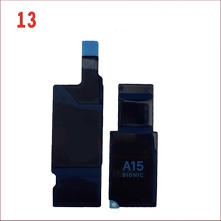 Siu dán main iP 7G - 13 Promax
