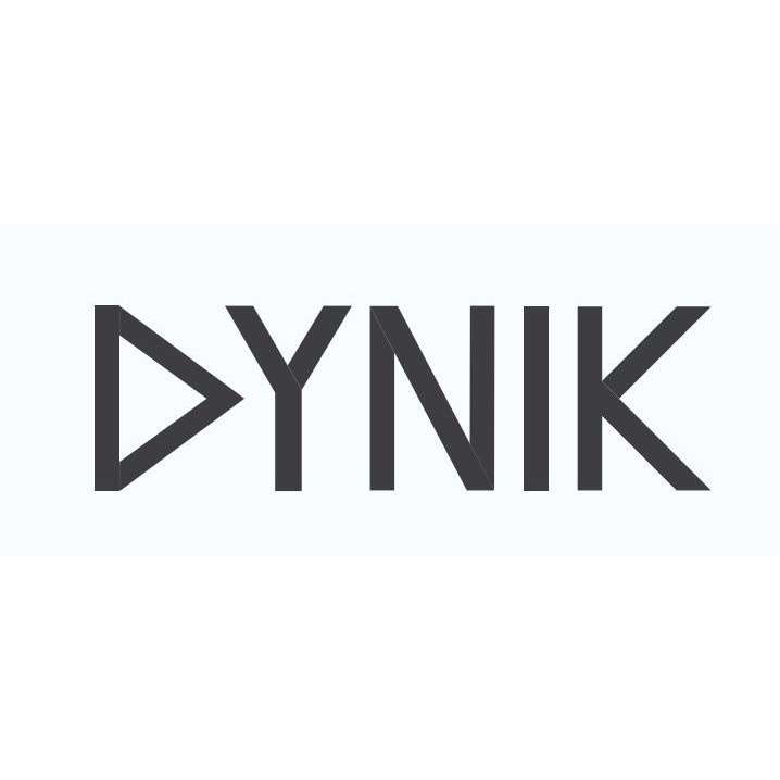DYNIK OFFICIAL STORE, Cửa hàng trực tuyến | BigBuy360 - bigbuy360.vn