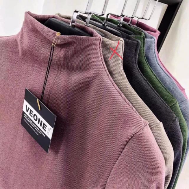 Áo giữ nhiệt motie | BigBuy360 - bigbuy360.vn