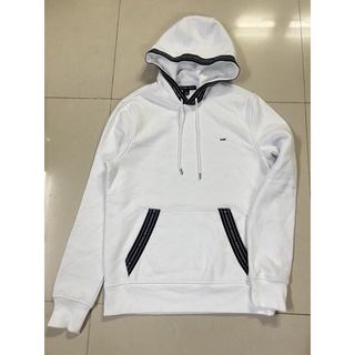 Hoodie Michael Kors cho nam xuất xịn