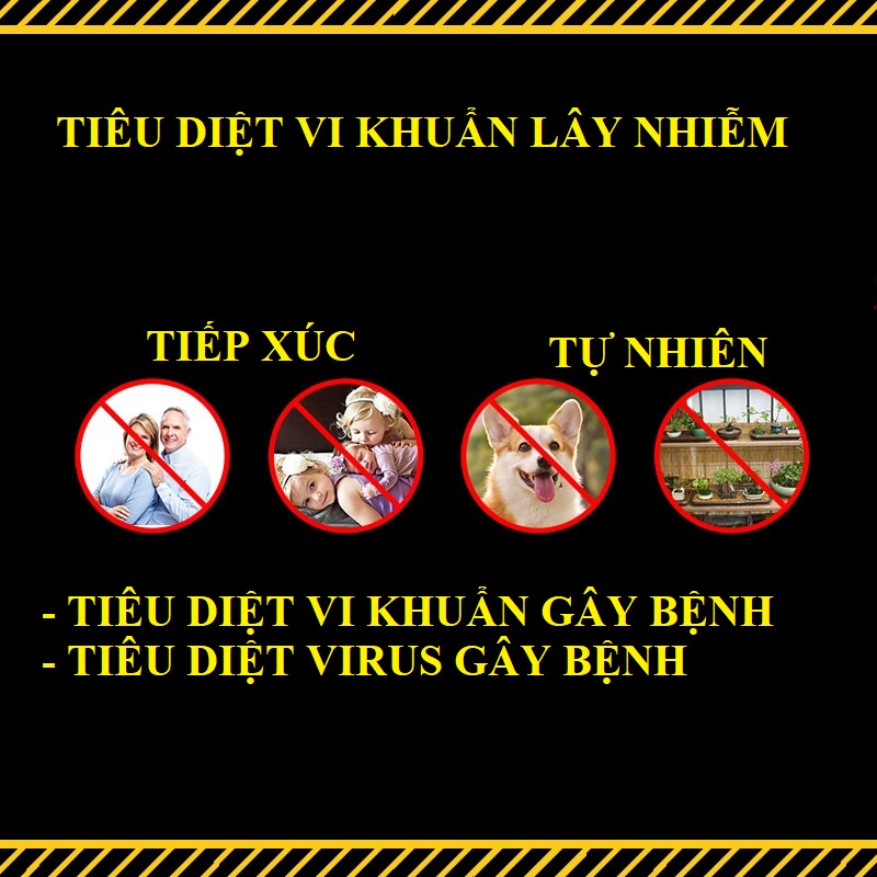 Bóng đèn diệt khuẩn Philips TUV 4W G4T5 cho máy tiệt trùng Fatzbaby, Moaz, Youdo, máy nội địa trung