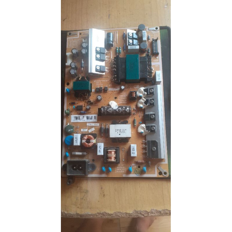 BO NGUON SAMSUNG.40F500.F5501.. | BigBuy360 - bigbuy360.vn