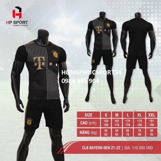 (Hàng Rẻ) (SIZE S-2XL)BỘ QUẦN ÁO BÓNG ĐÁ LIVERPOOL ĐỎ (ảnh thật)