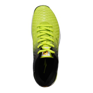 𝐂ự𝐜 𝐑ẻ 🎁 Giày Tennis Chính Hãng Erke uy tín New 20200 Cao Cấp 2020 Cao Cấp | Bán Chạy| 2020 : ^^ ^.^ $ < ⁶ ! ' ˇ r:
