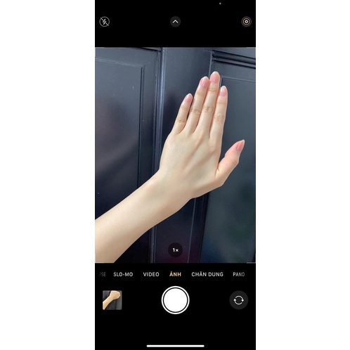 BODY OIL 4% BHA NÂNG CẤP