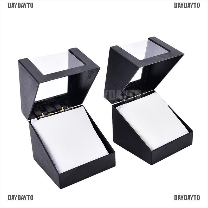 Hộp đựng trưng bày trang sức 78* 78mm