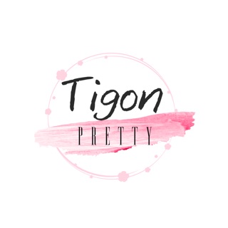 Timoon Pretty
