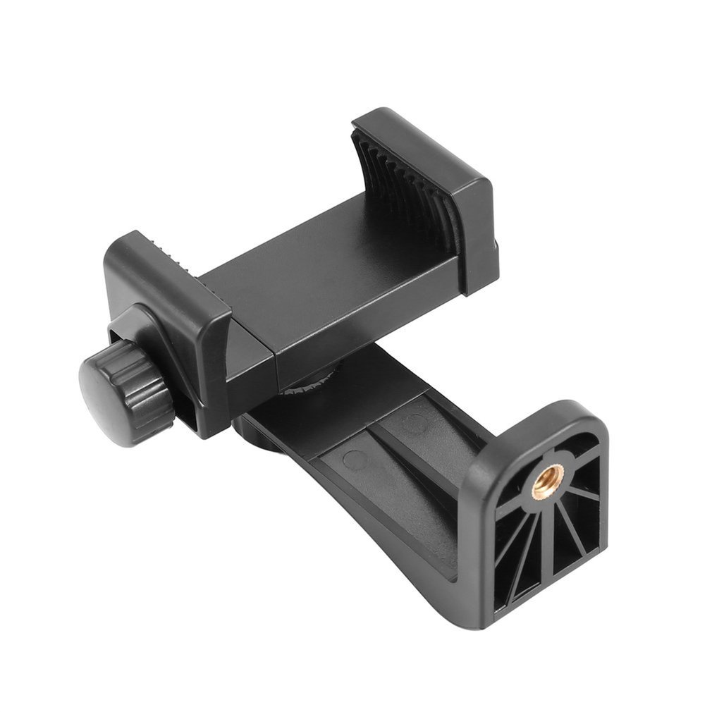 Giá Đỡ Điện Thoại Có Thể Điều Chỉnh Xoay 360 Độ Tiện Dụng