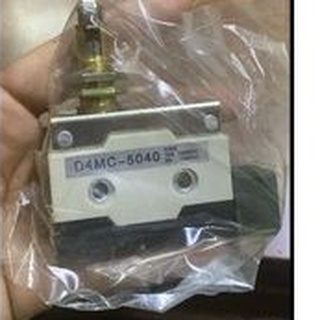 Công tắc hành trình 10A
