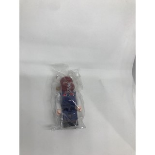 Bearbrick 100% Mới Còn Bọc Card