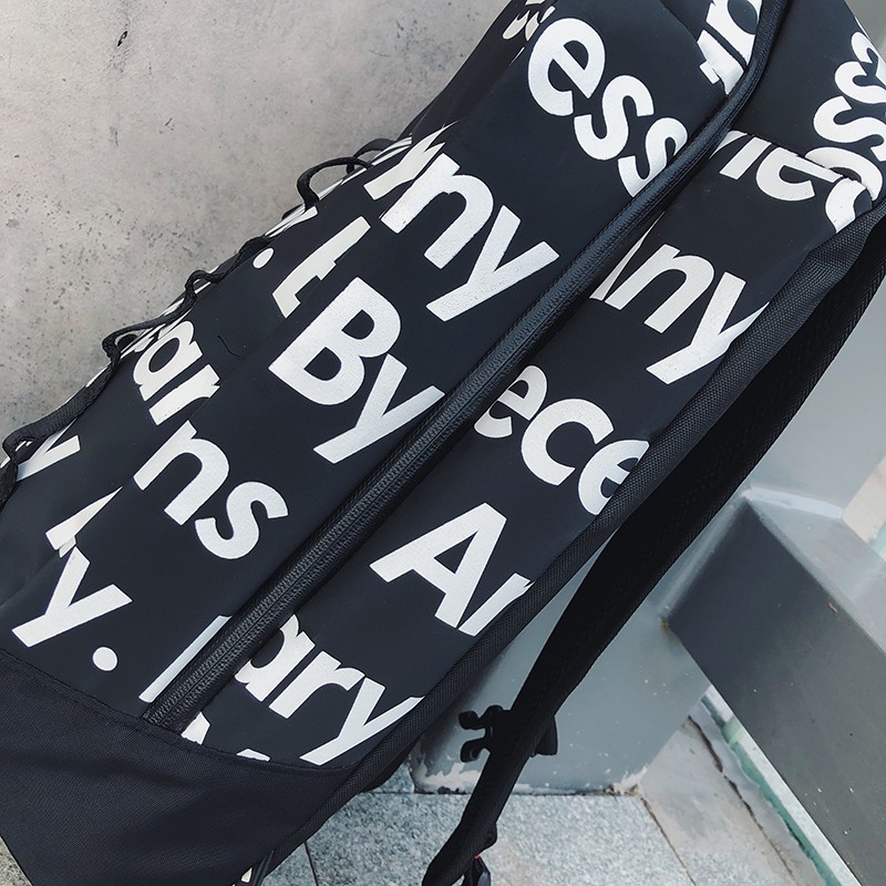 Balo Supreme 04 xịnn