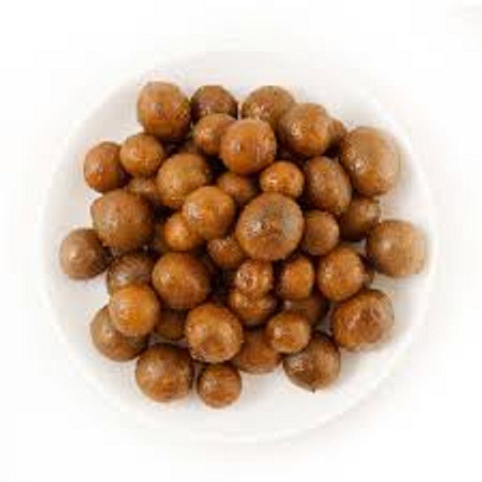 2kg sấu bao tử giòn cay loại ngon nhất