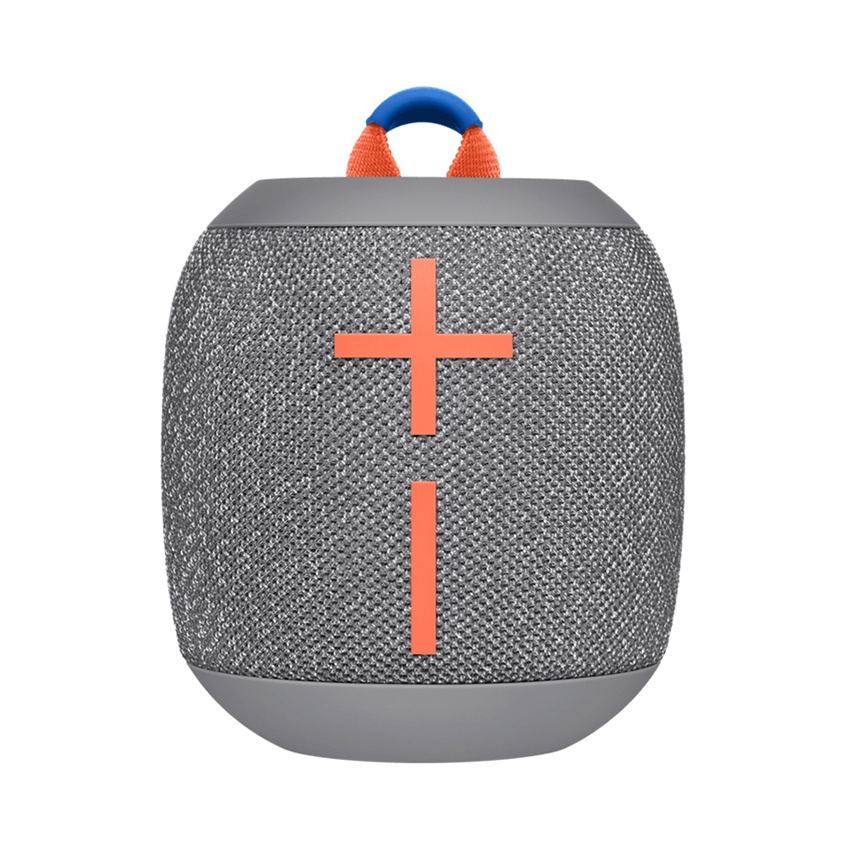 Loa di động Ultimate Ears WONDERBOOM 2