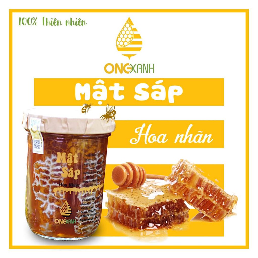 Tẩy Tế Bào Chết Mật ong Sáp CenliNa sản phẩm đến từ tự nhiên tẩy sạch hoàn toàn tế bào da chết | BigBuy360 - bigbuy360.vn