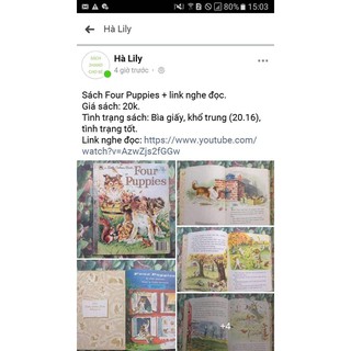 Đồ chơi trẻ em