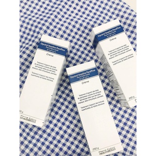kem nẻ, chàm Glycerol Vasaline Paraffine