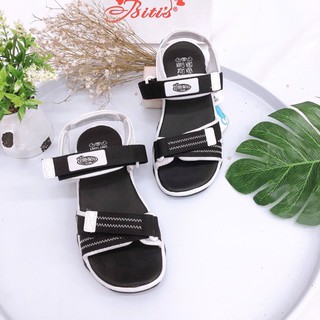 Sandal Bé Trai DTB073800 (Size 28-37)