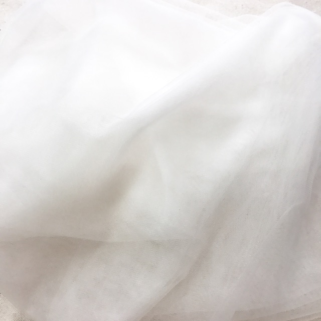 ✨VẢI LƯỚI NHIỀU MÀU CHẤT MỊN ĐẸP✨