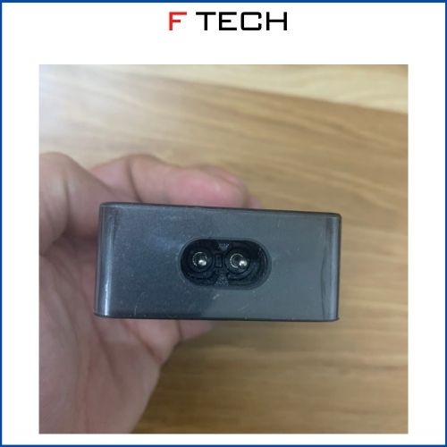 Sạc SURFACE Pro 44w/sạc cũ/sạc zin theo máy Microsoft Surface Pro