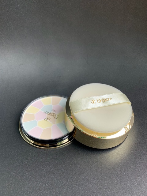 「 Kem Lót - Kem Nền 」 Excia bản mới nhất 30ml