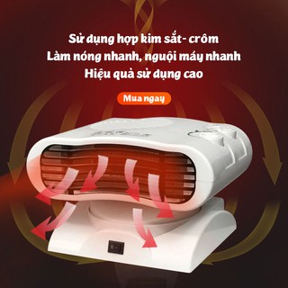 MÁY SƯỞI DILIPU SY-863