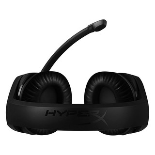 Tai nghe gaming Kingston HyperX Cloud Stinger