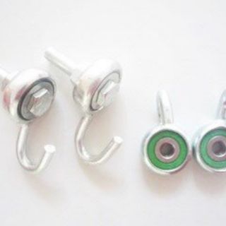 Móc võng loại tốt