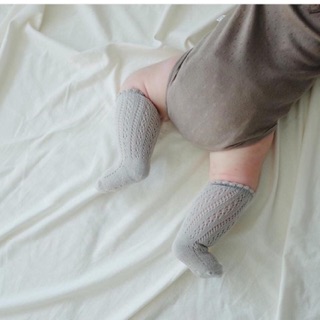 Set tất/vớ lưới hè 2020 Peekaboo