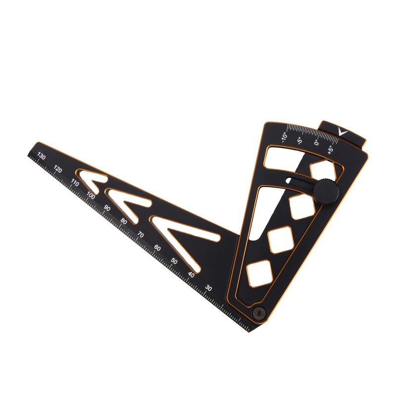 Thước Đo Góc 2 Trong 1 Cho Xe Hơi Điều Khiển Từ Xa 1 8 1 10 1 7