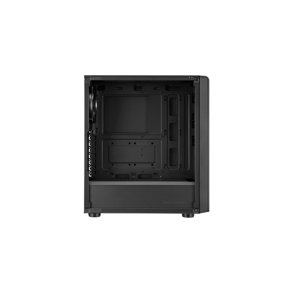 Vỏ case Cooler Master Elite 500 Without ODD